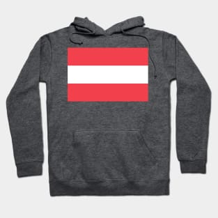 Austria Hoodie